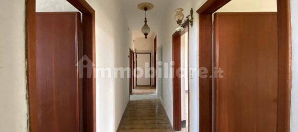 3 bedrooms Apartment in Castelfiorentino, Italy No. 45002 19