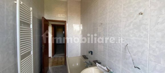 3 bedrooms Apartment in Castelfiorentino, Italy No. 45002 27