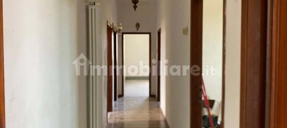 3 bedrooms Apartment in Castelfiorentino, Italy No. 45002 13