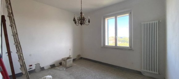 3 bedrooms Apartment in Castelfiorentino, Italy No. 45002 20