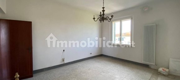 3 bedrooms Apartment in Castelfiorentino, Italy No. 45002 7