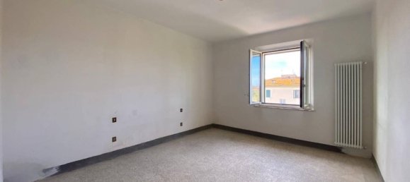 3 bedrooms Apartment in Castelfiorentino, Italy No. 45002 23