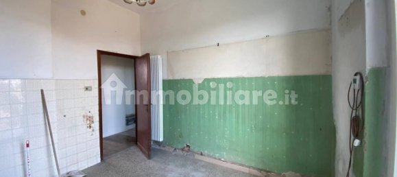 3 bedrooms Apartment in Castelfiorentino, Italy No. 45002 18