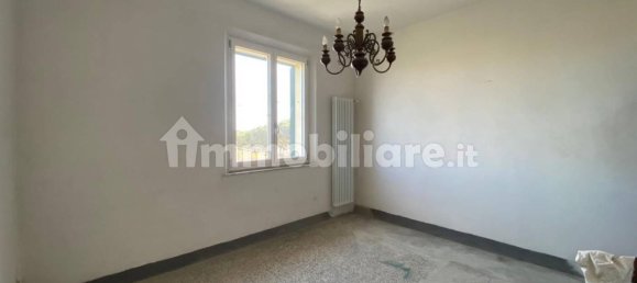 3 bedrooms Apartment in Castelfiorentino, Italy No. 45002 22