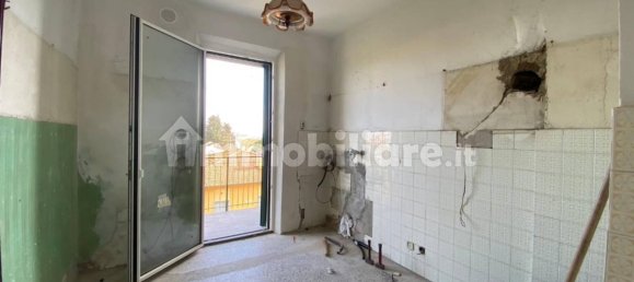 3 bedrooms Apartment in Castelfiorentino, Italy No. 45002 15