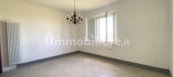 3 bedrooms Apartment in Castelfiorentino, Italy No. 45002 3