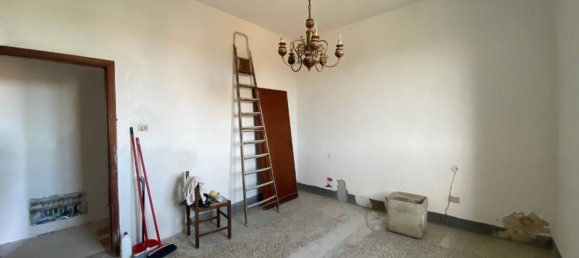 3 bedrooms Apartment in Castelfiorentino, Italy No. 45002 21