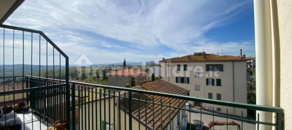 3 bedrooms Apartment in Castelfiorentino, Italy No. 45002 9