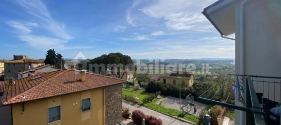 3 bedrooms Apartment in Castelfiorentino, Italy No. 45002 12