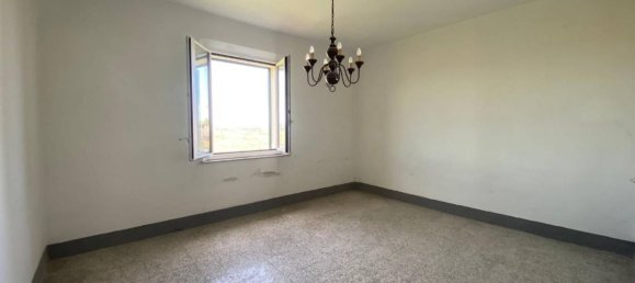 3 bedrooms Apartment in Castelfiorentino, Italy No. 45002 28