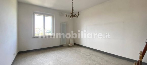 3 bedrooms Apartment in Castelfiorentino, Italy No. 45002 4