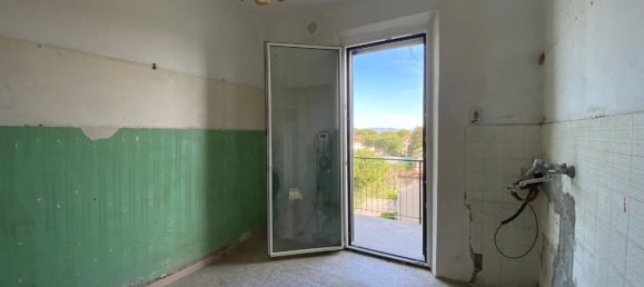 3 bedrooms Apartment in Castelfiorentino, Italy No. 45002 16