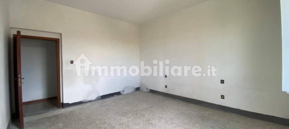 3 bedrooms Apartment in Castelfiorentino, Italy No. 45002 25