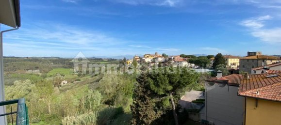 3 bedrooms Apartment in Castelfiorentino, Italy No. 45002 10