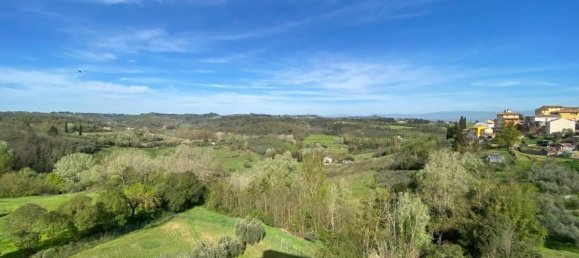 3 bedrooms Apartment in Castelfiorentino, Italy No. 45002 11