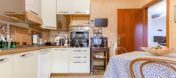 11 rooms Villa in Rome, Italy No. 143507 23