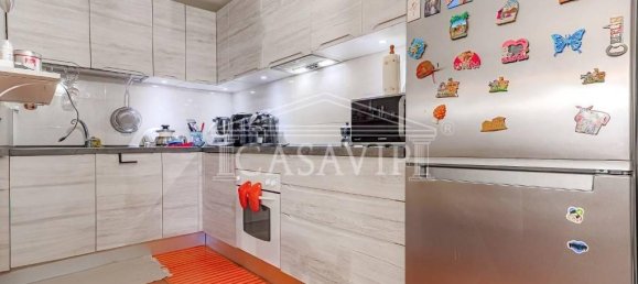 11 rooms Villa in Rome, Italy No. 143507 27