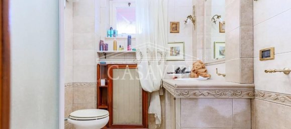 11 rooms Villa in Rome, Italy No. 143507 42