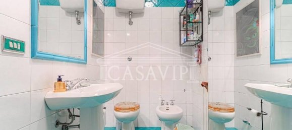 11 rooms Villa in Rome, Italy No. 143507 41