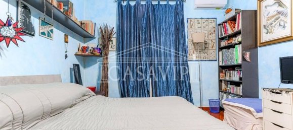 11 rooms Villa in Rome, Italy No. 143507 34