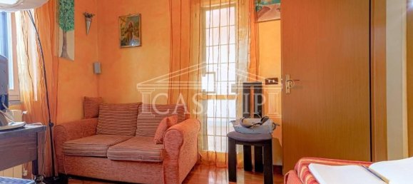 11 rooms Villa in Rome, Italy No. 143507 38