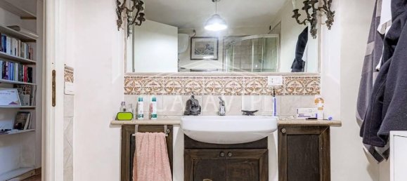 11 rooms Villa in Rome, Italy No. 143507 40