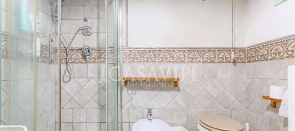 11 rooms Villa in Rome, Italy No. 143507 39