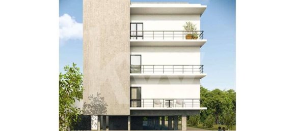 قطعة أرض في Sintra, Portugal 1675متر مربع رقم 137299 2