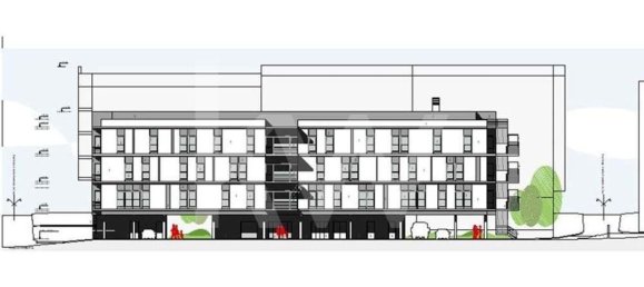 قطعة أرض في Sintra, Portugal 1675متر مربع رقم 137299 3