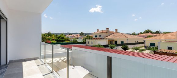 4 bedrooms Villa in Setubal, Portugal No. 136468 33