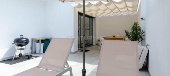 4 bedrooms Villa in Setubal, Portugal No. 136468 3