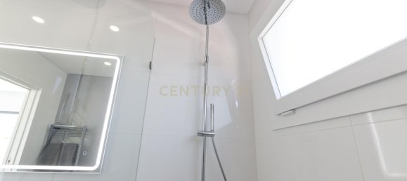 4 bedrooms Villa in Setubal, Portugal No. 136468 27