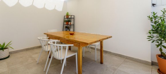 4 bedrooms Villa in Setubal, Portugal No. 136468 4