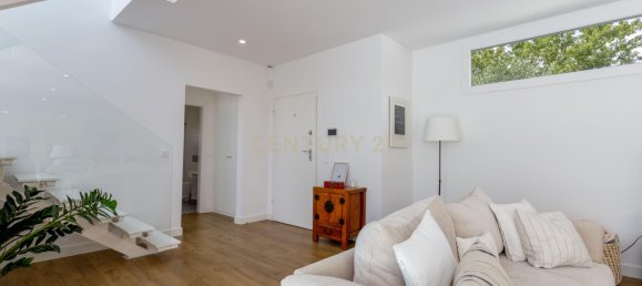 4 bedrooms Villa in Setubal, Portugal No. 136468 12