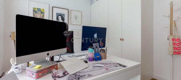 4 bedrooms Villa in Setubal, Portugal No. 136468 17