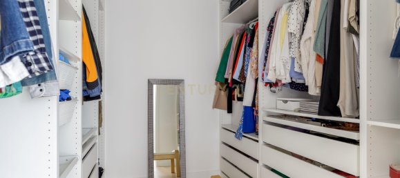 4 bedrooms Villa in Setubal, Portugal No. 136468 30