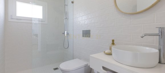 4 bedrooms Villa in Setubal, Portugal No. 136468 18