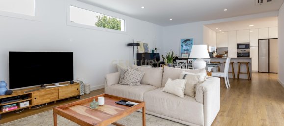 4 bedrooms Villa in Setubal, Portugal No. 136468 8