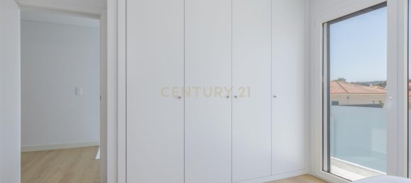 4 bedrooms Villa in Setubal, Portugal No. 136468 25