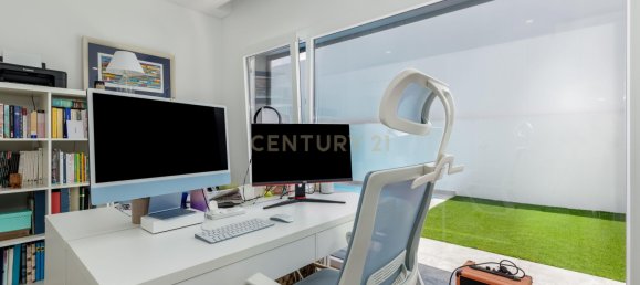 4 bedrooms Villa in Setubal, Portugal No. 136468 15