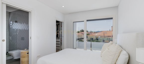 4 bedrooms Villa in Setubal, Portugal No. 136468 28
