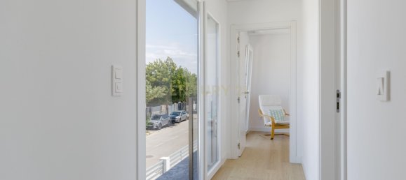 4 bedrooms Villa in Setubal, Portugal No. 136468 20