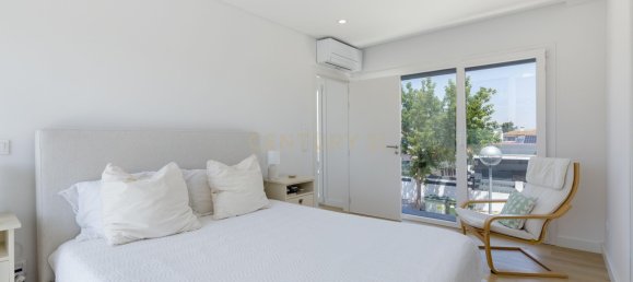 4 bedrooms Villa in Setubal, Portugal No. 136468 29