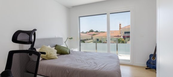 4 bedrooms Villa in Setubal, Portugal No. 136468 21