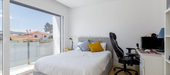 4 bedrooms Villa in Setubal, Portugal No. 136468 23