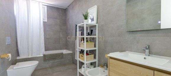 4 bedrooms Villa in Setubal, Portugal No. 136468 32