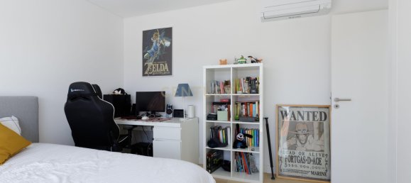 4 bedrooms Villa in Setubal, Portugal No. 136468 24