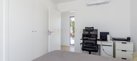 4 bedrooms Villa in Setubal, Portugal No. 136468 22