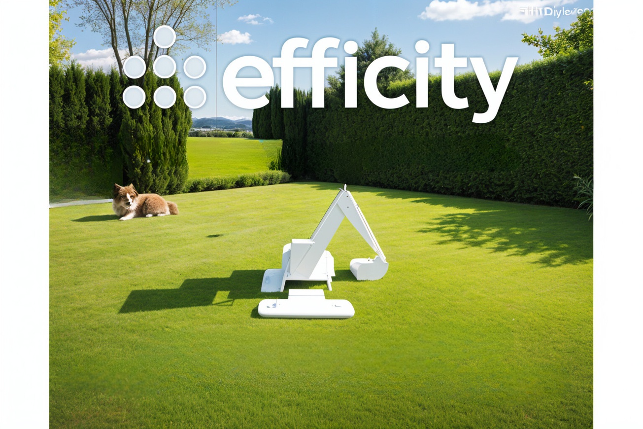 Grundstück in Gresy-sur-Aix, France 400m², Nr. 259317