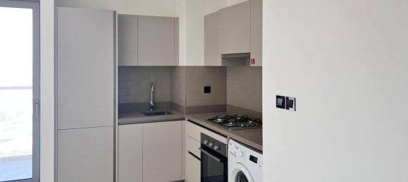 1 chambre Appartement à Mohammed Bin Rashid City, UAE No. 46137 14